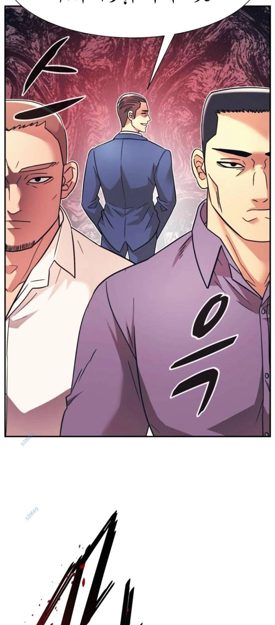 Bản Ngã Tối Thượng Chapter 26 - 21