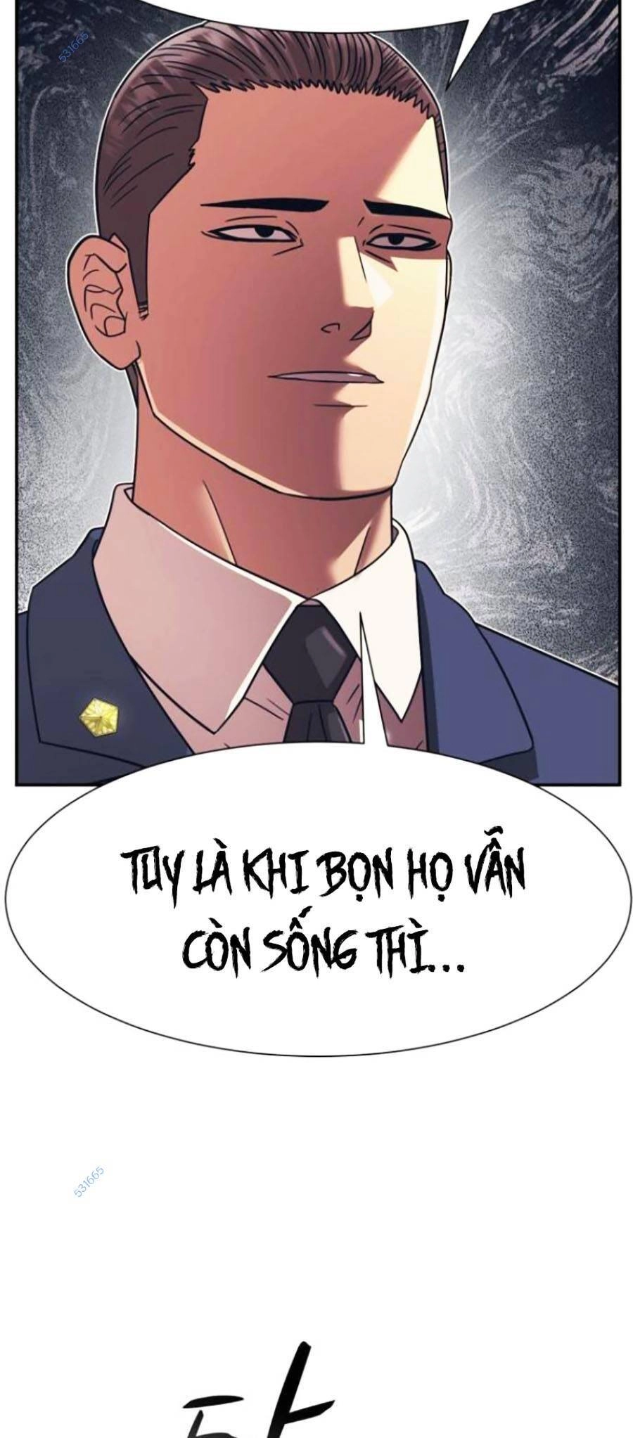 Bản Ngã Tối Thượng Chapter 26 - 23