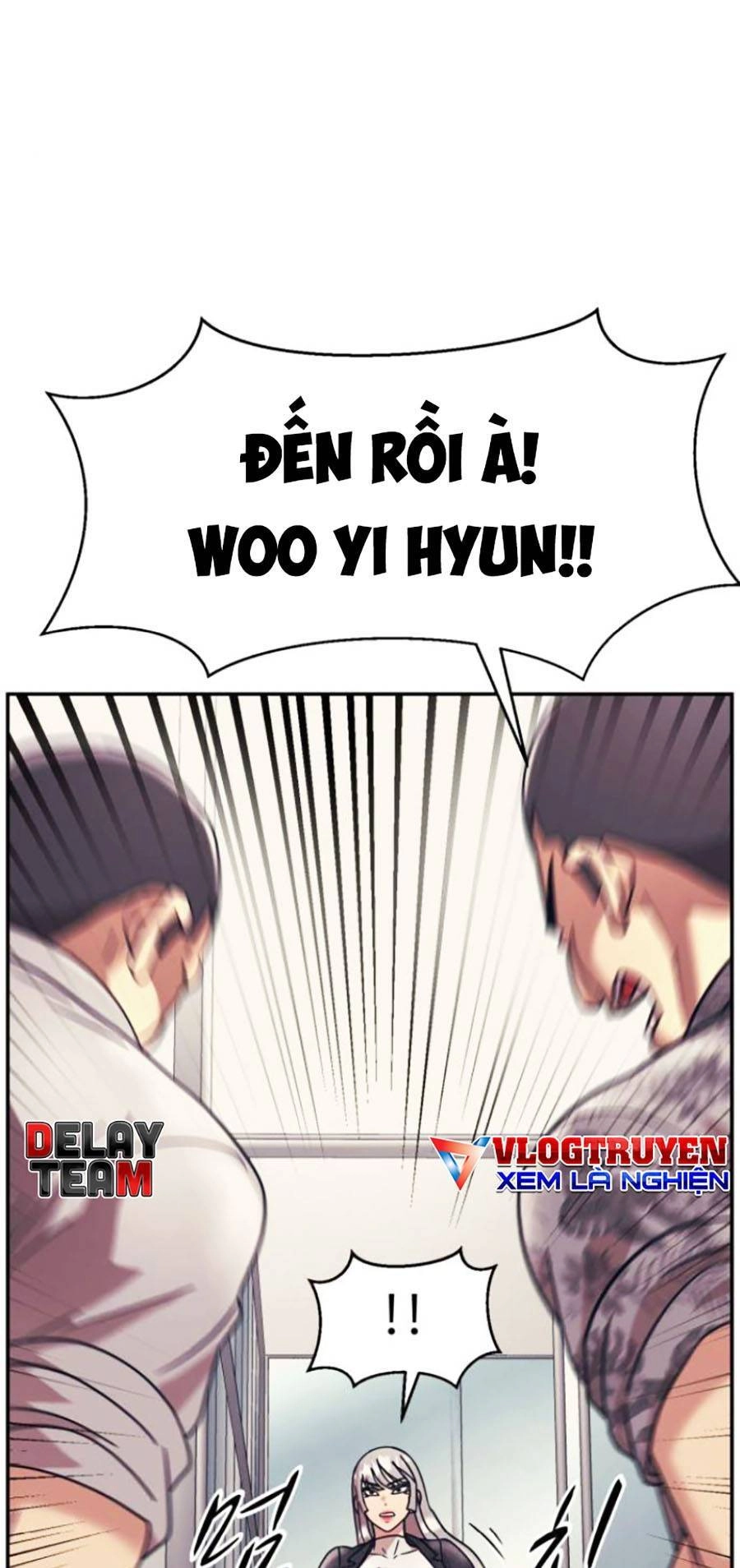 Bản Ngã Tối Thượng Chapter 26 - 26