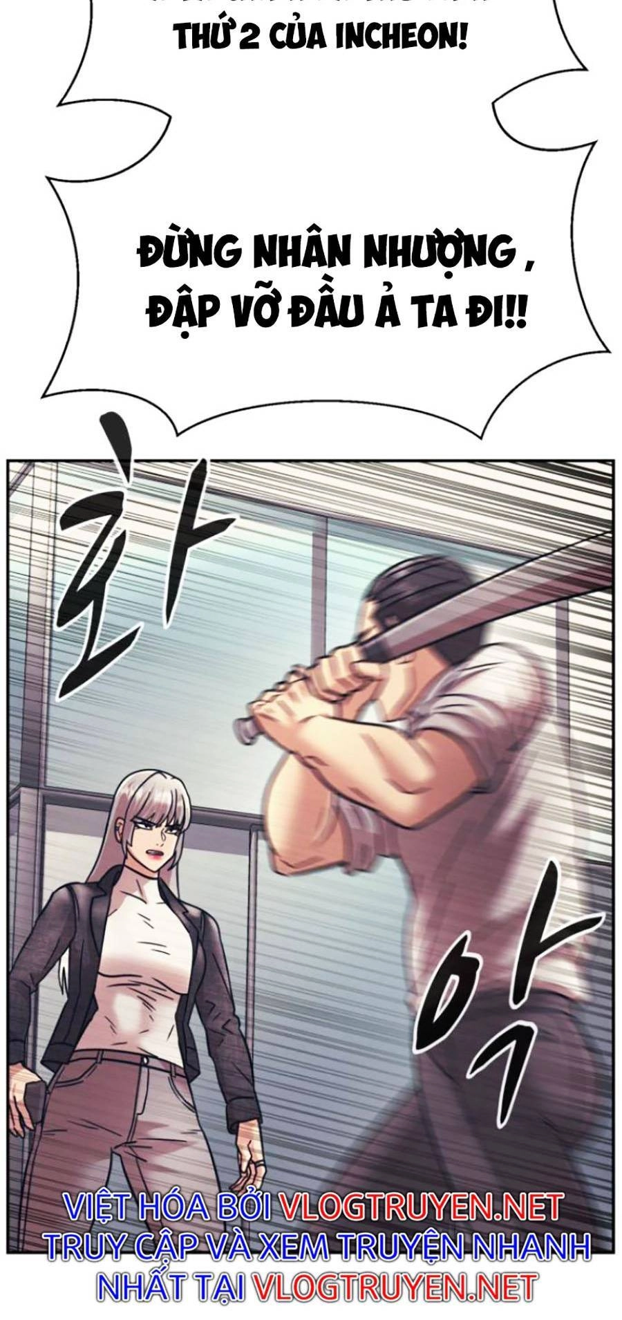 Bản Ngã Tối Thượng Chapter 26 - 28