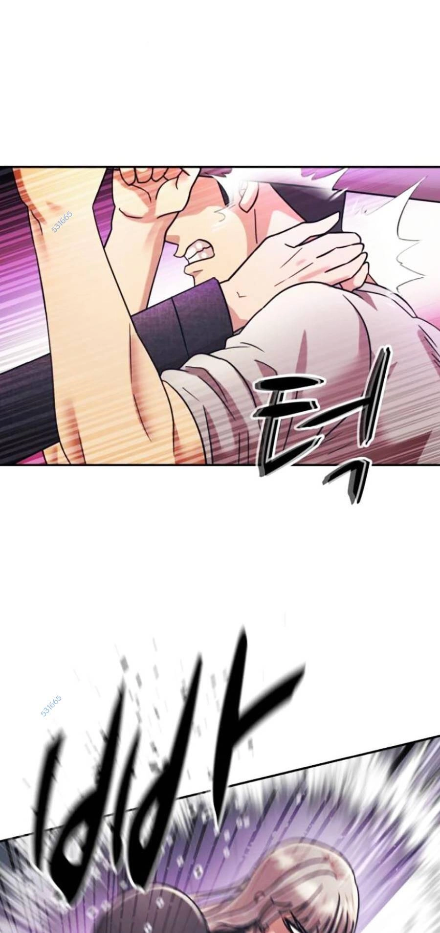 Bản Ngã Tối Thượng Chapter 26 - 29