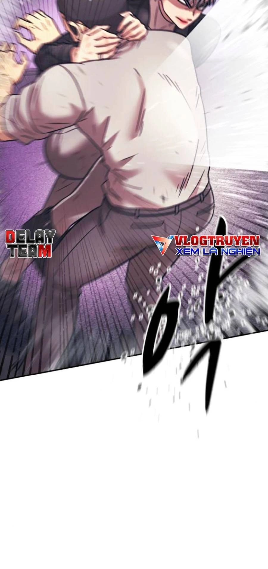 Bản Ngã Tối Thượng Chapter 26 - 30