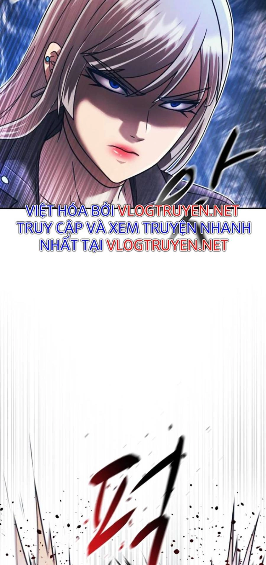 Bản Ngã Tối Thượng Chapter 26 - 32