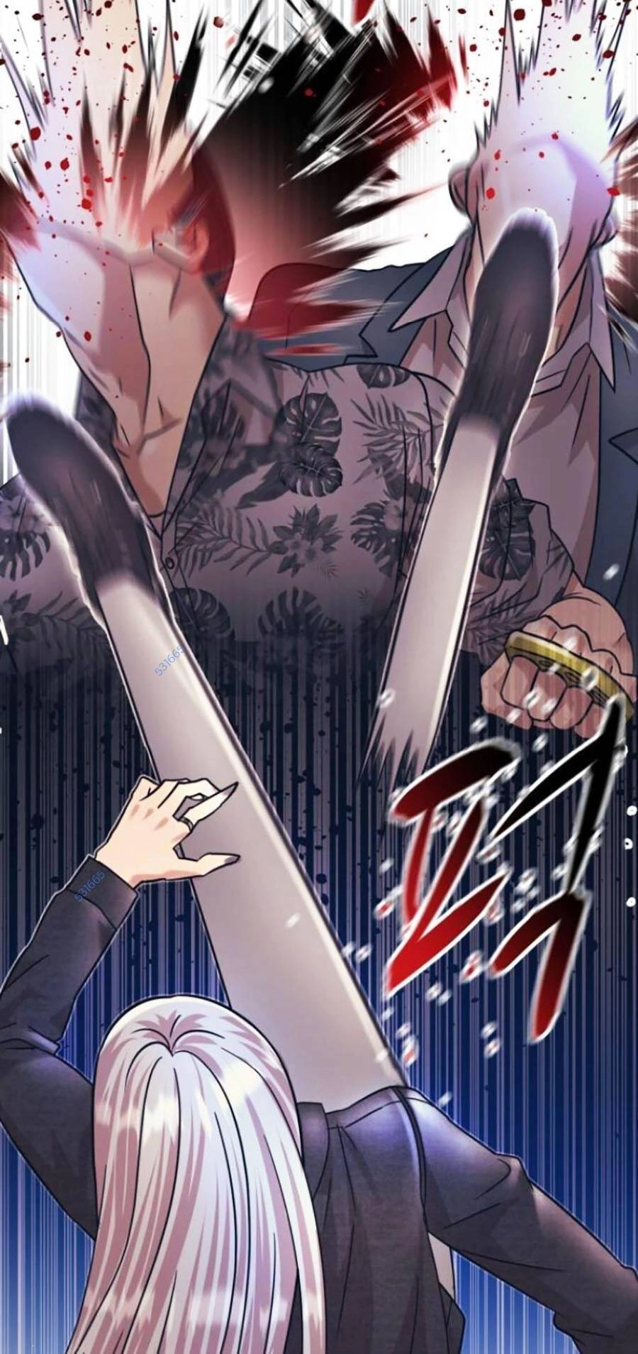 Bản Ngã Tối Thượng Chapter 26 - 33