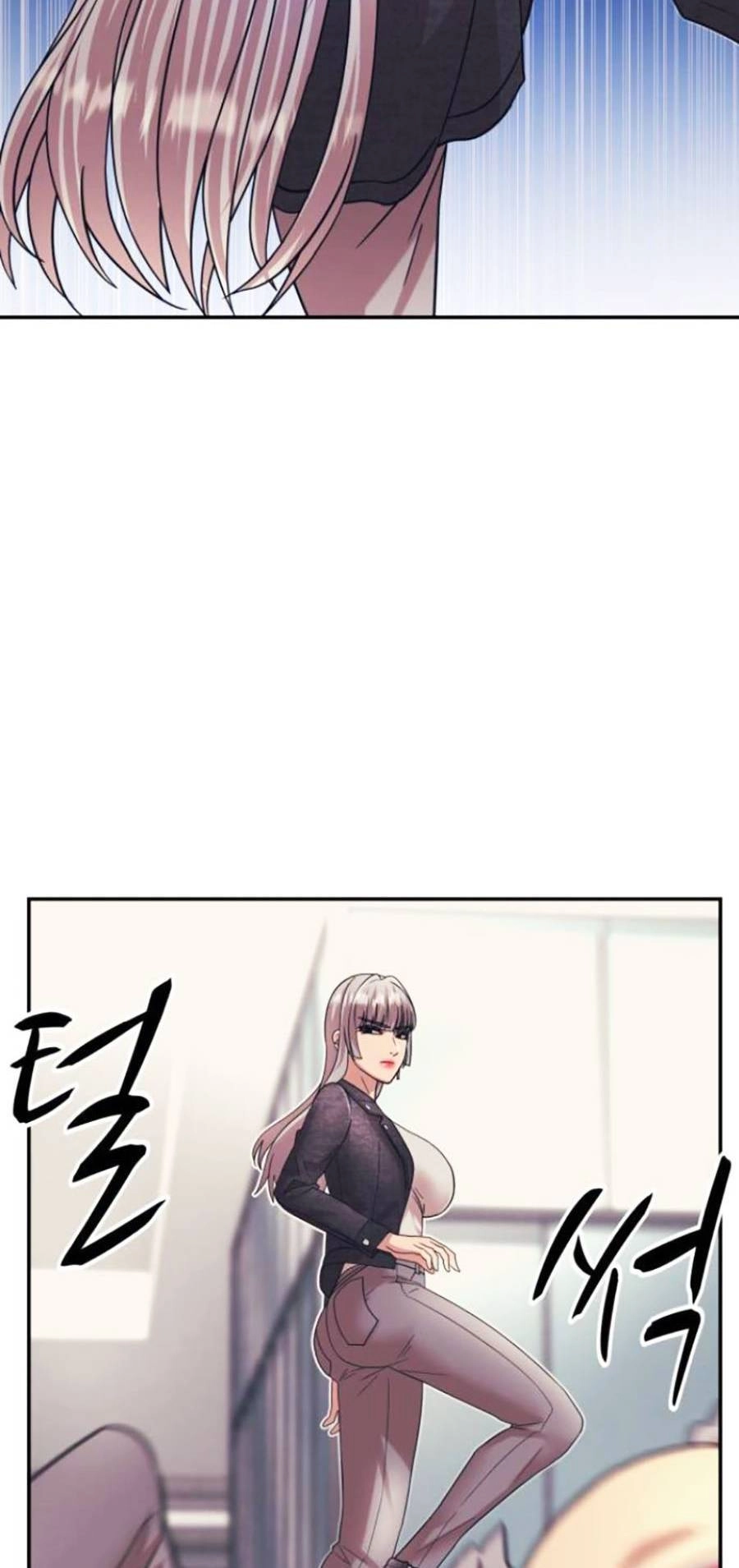 Bản Ngã Tối Thượng Chapter 26 - 34