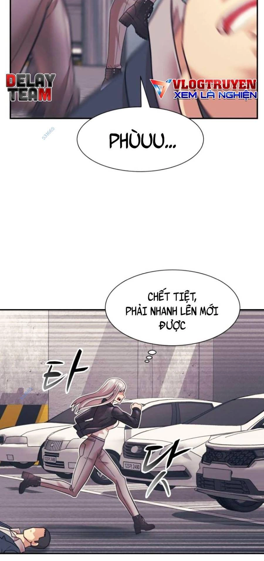 Bản Ngã Tối Thượng Chapter 26 - 35