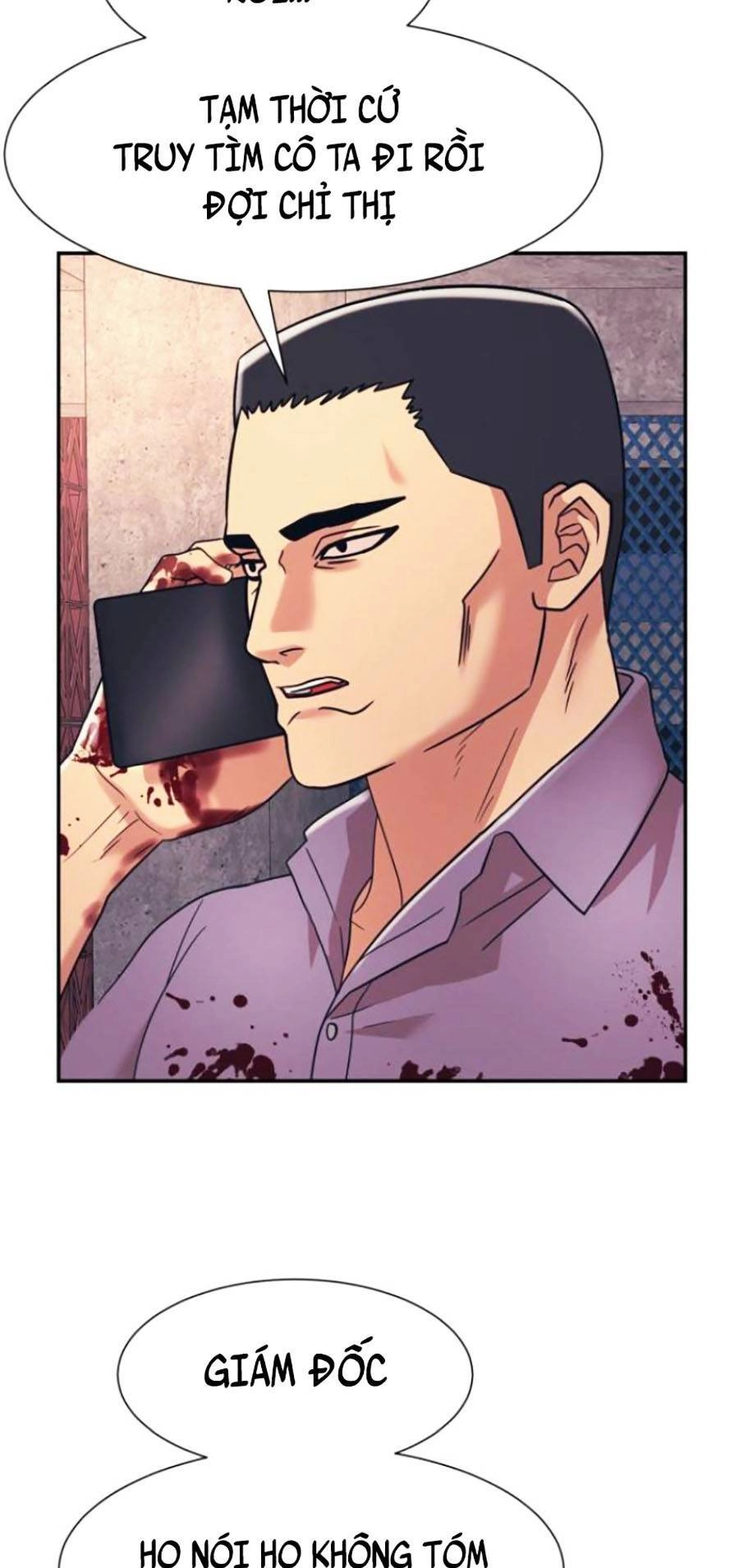 Bản Ngã Tối Thượng Chapter 26 - 38