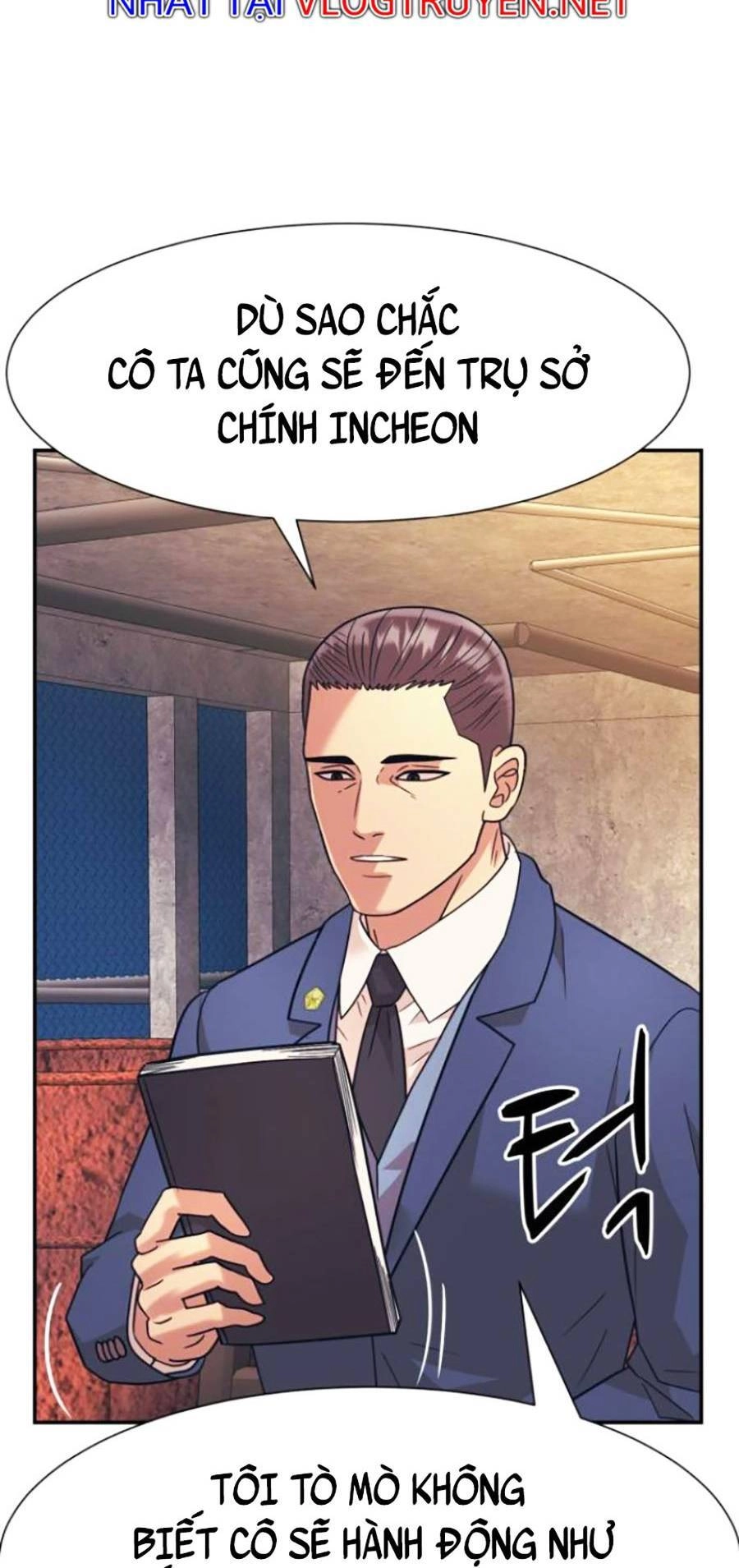 Bản Ngã Tối Thượng Chapter 26 - 42