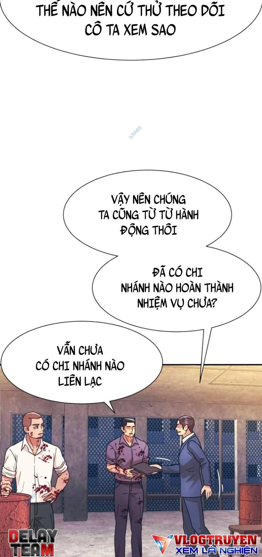 Bản Ngã Tối Thượng Chapter 26 - 43