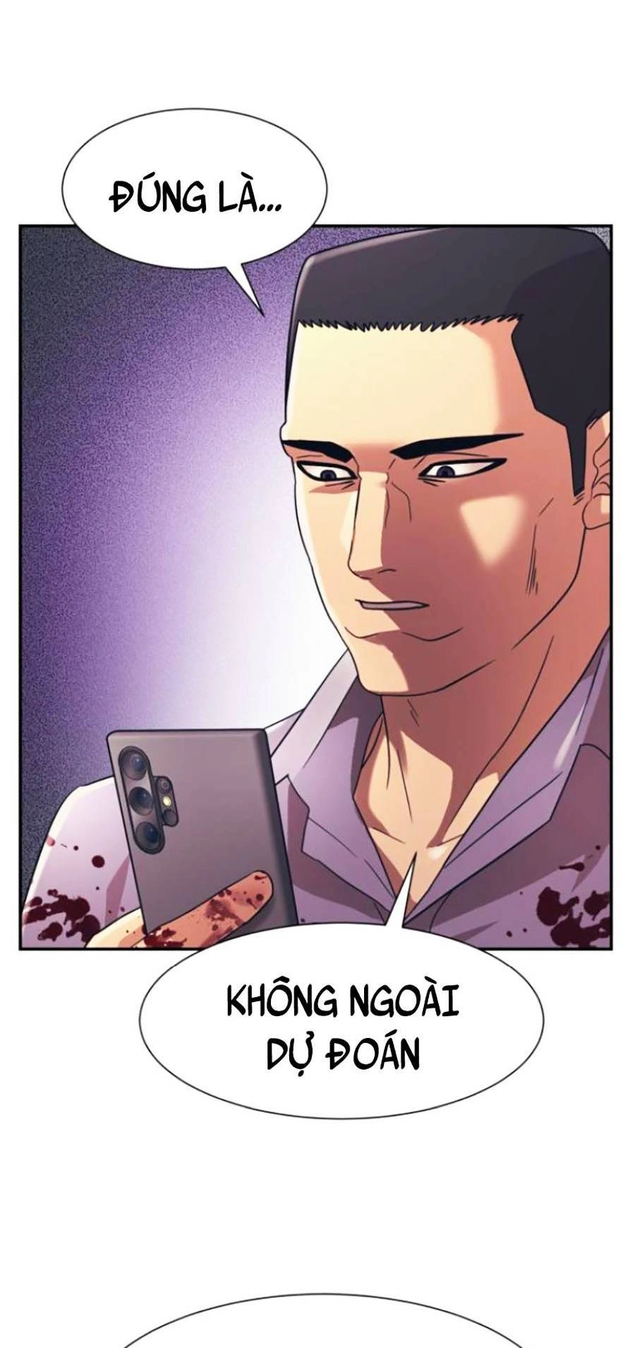 Bản Ngã Tối Thượng Chapter 26 - 46