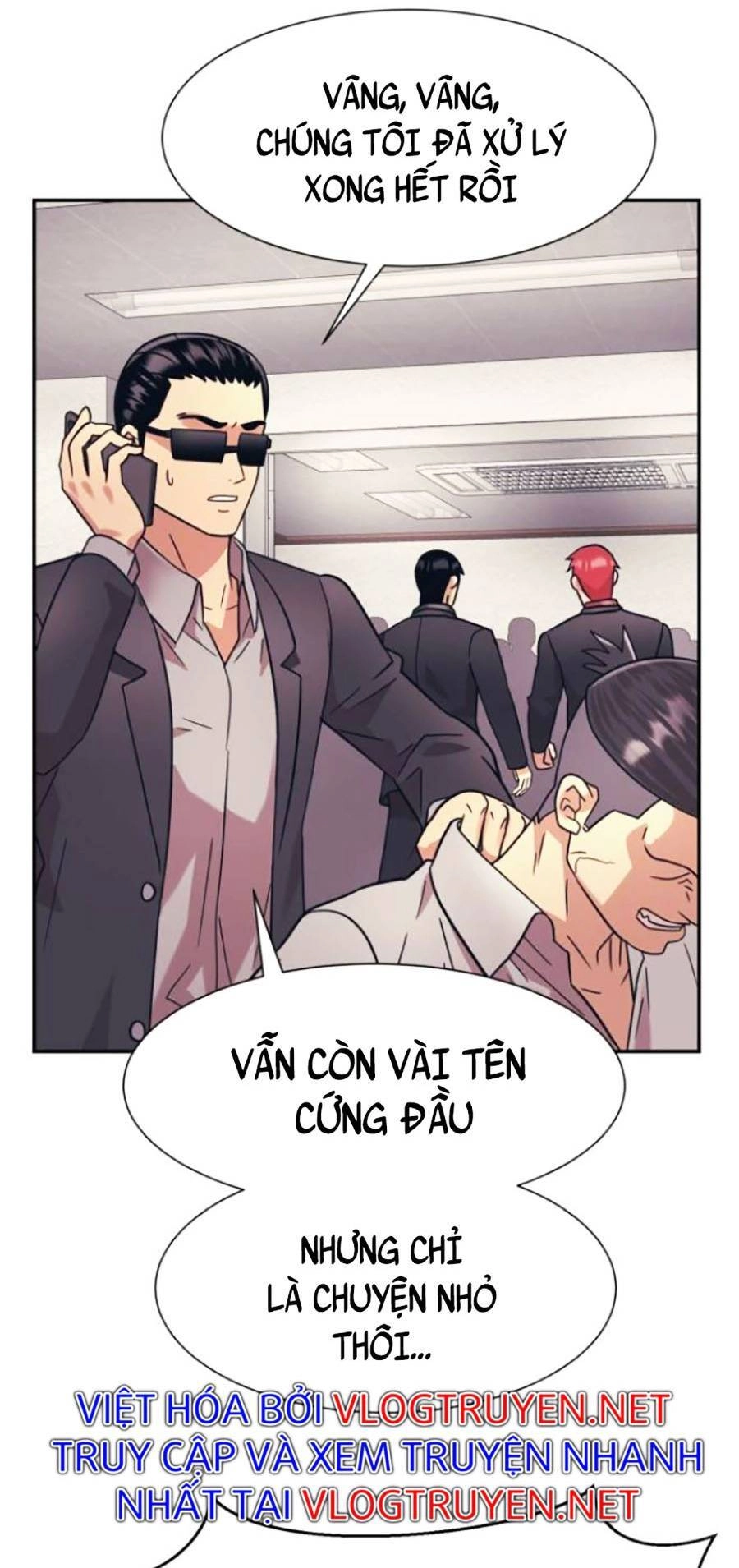 Bản Ngã Tối Thượng Chapter 26 - 48