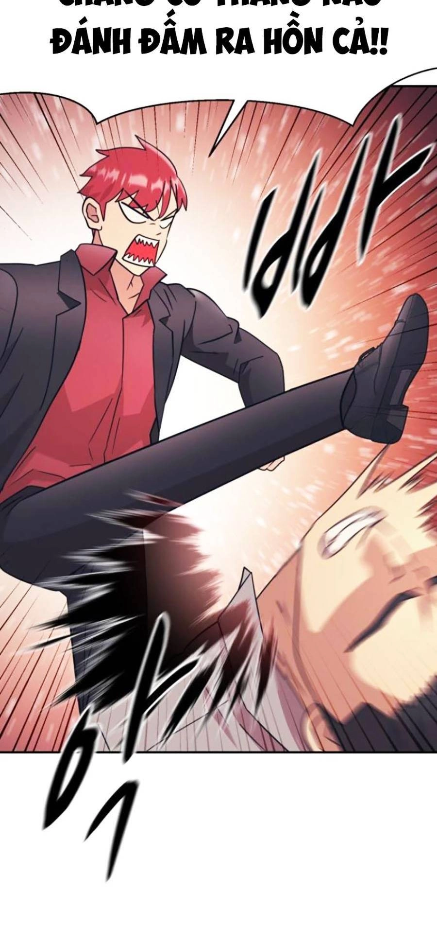 Bản Ngã Tối Thượng Chapter 26 - 50