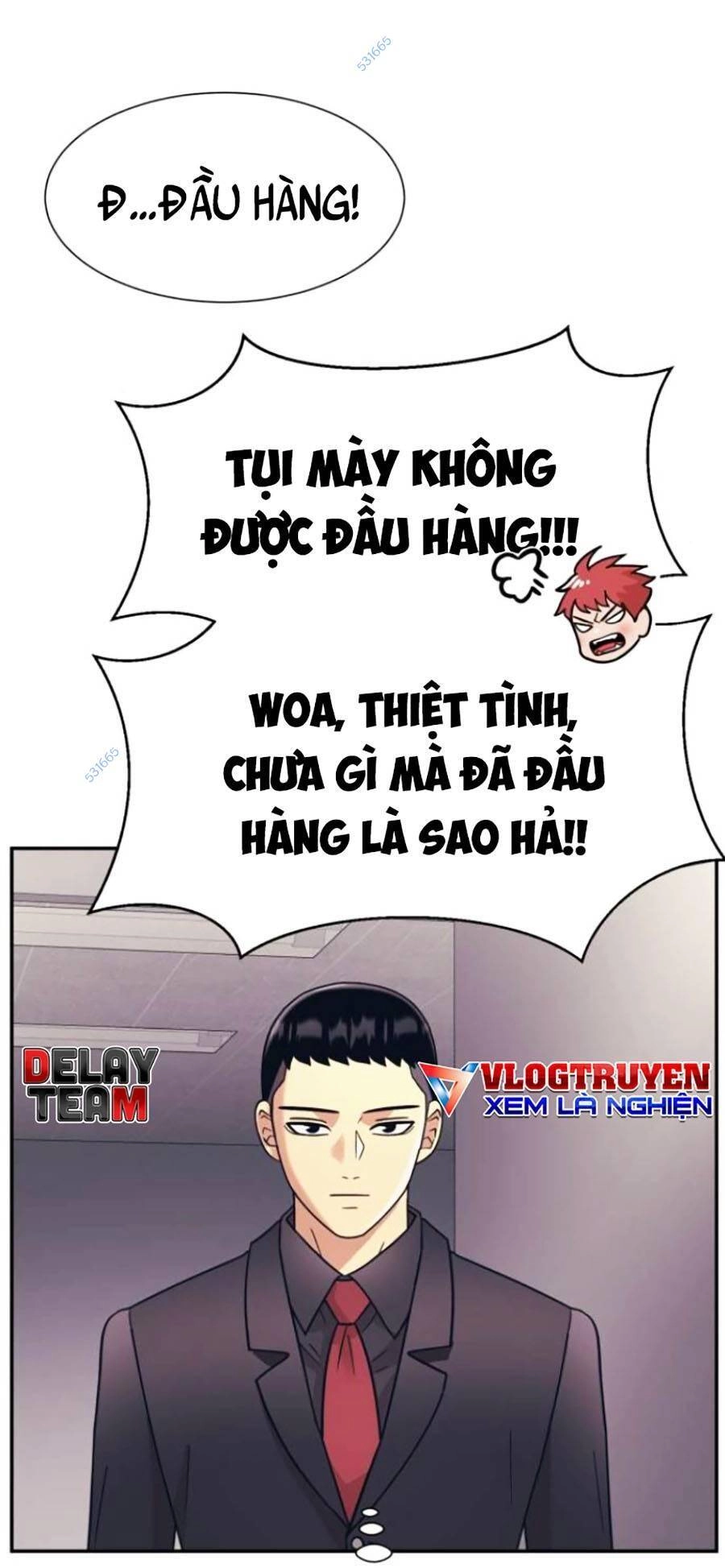 Bản Ngã Tối Thượng Chapter 26 - 51