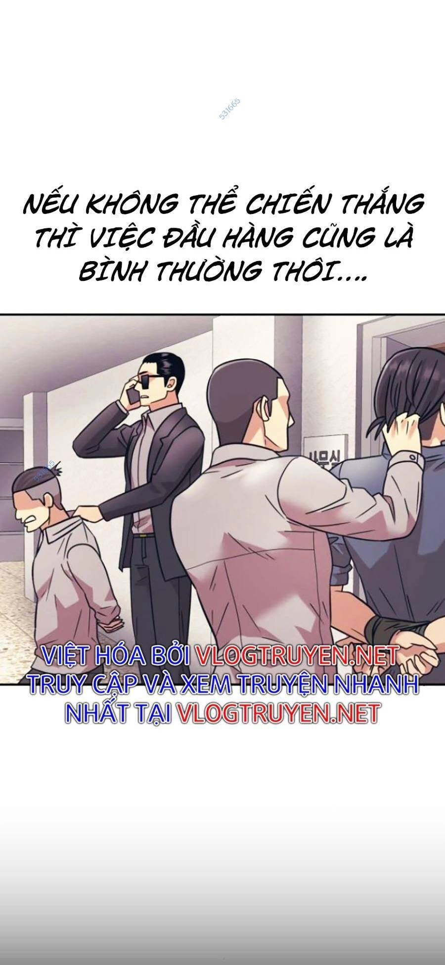 Bản Ngã Tối Thượng Chapter 26 - 53