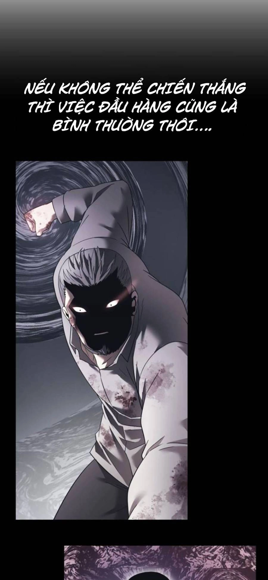 Bản Ngã Tối Thượng Chapter 26 - 54