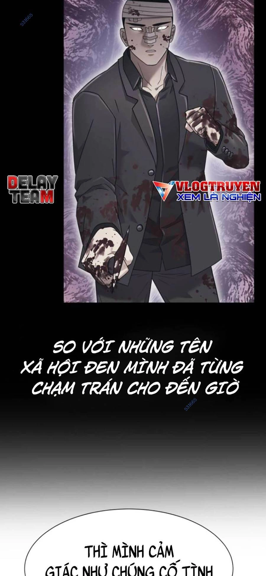 Bản Ngã Tối Thượng Chapter 26 - 55