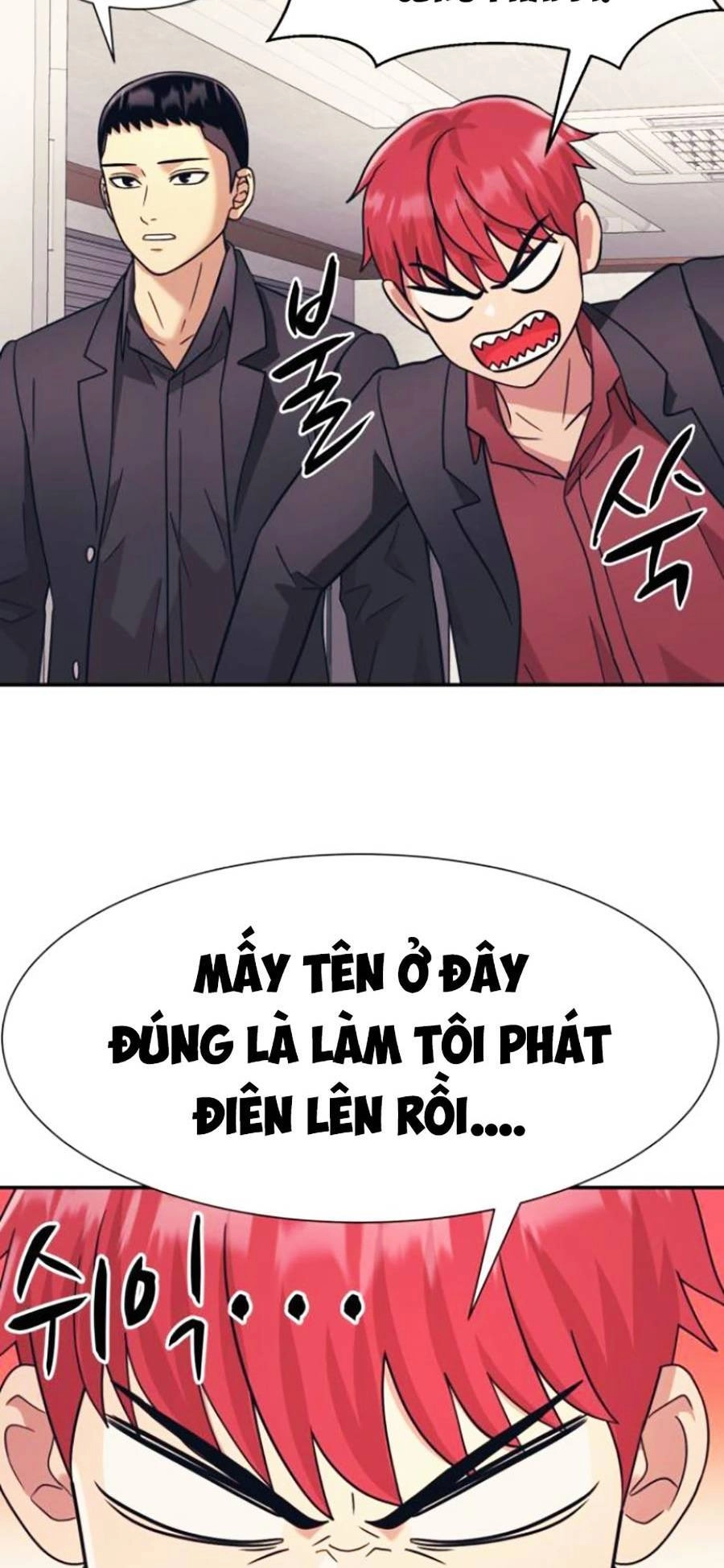 Bản Ngã Tối Thượng Chapter 26 - 58