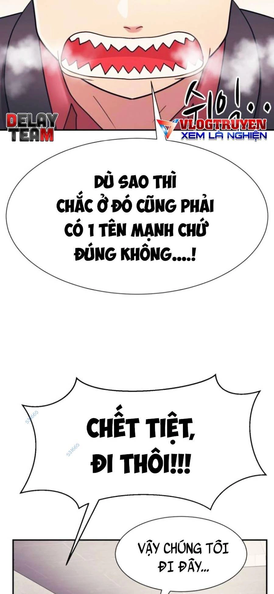 Bản Ngã Tối Thượng Chapter 26 - 59