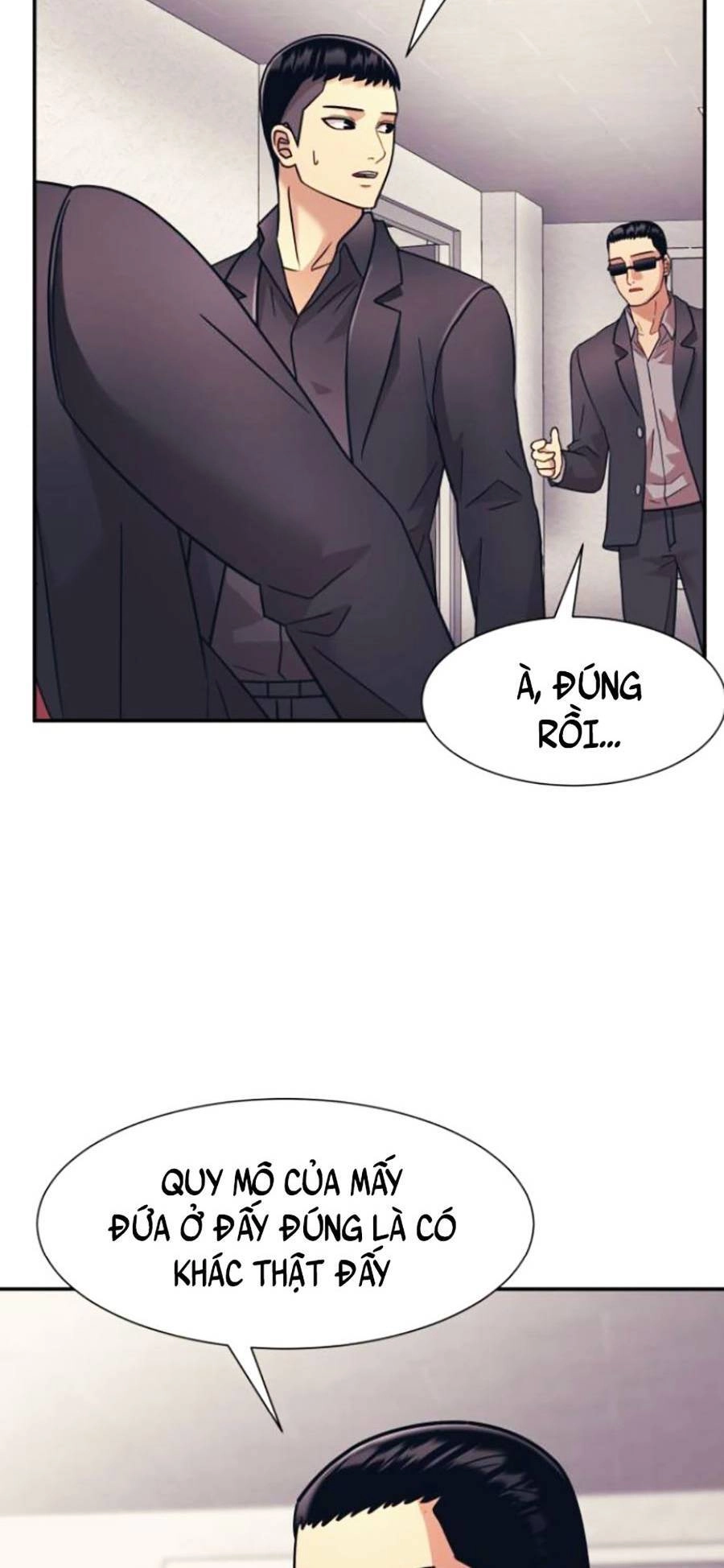 Bản Ngã Tối Thượng Chapter 26 - 60