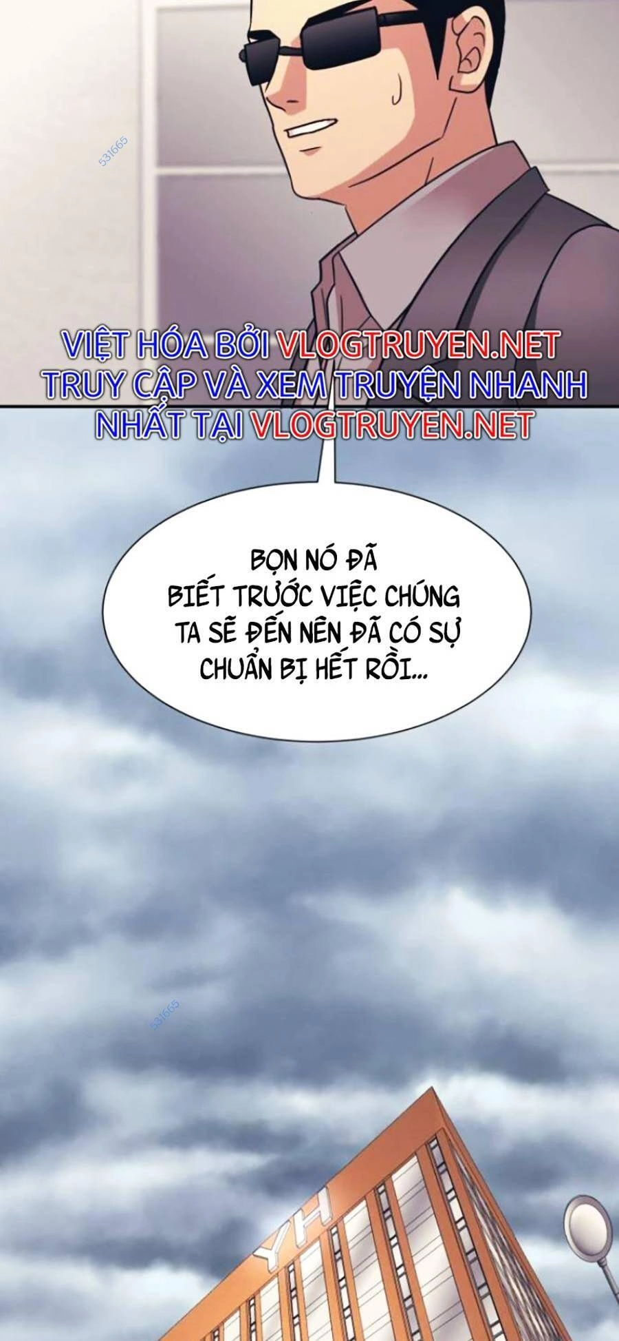 Bản Ngã Tối Thượng Chapter 26 - 61