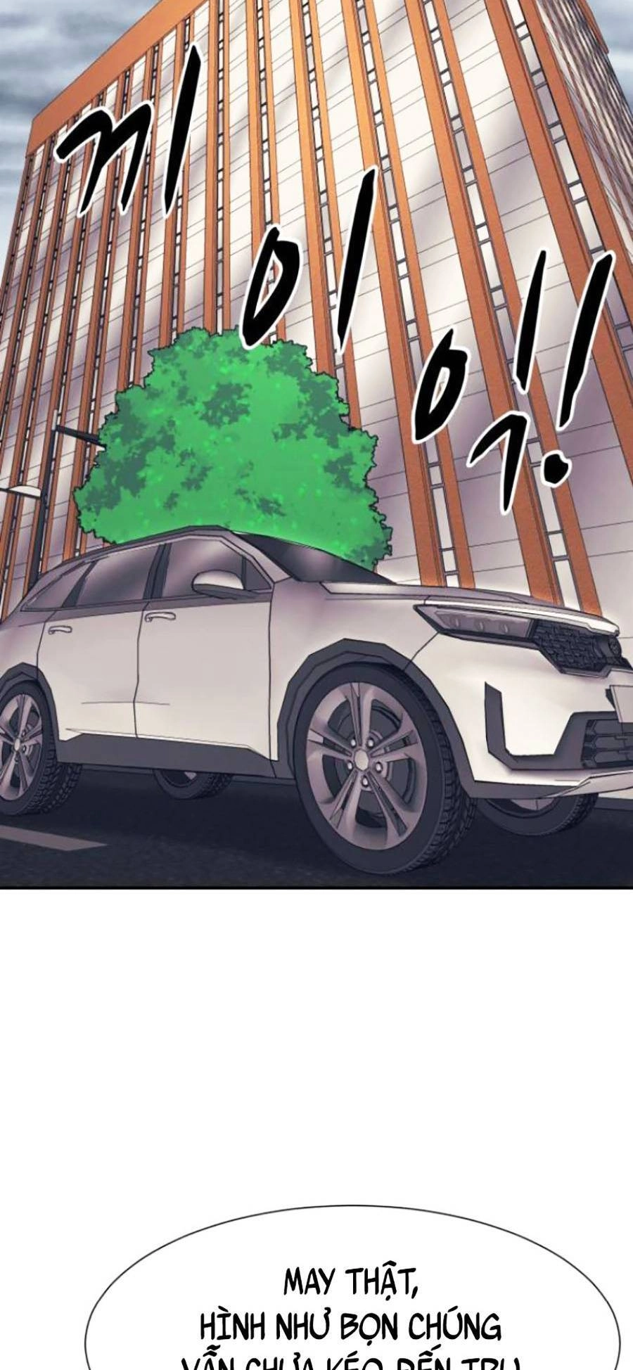 Bản Ngã Tối Thượng Chapter 26 - 62