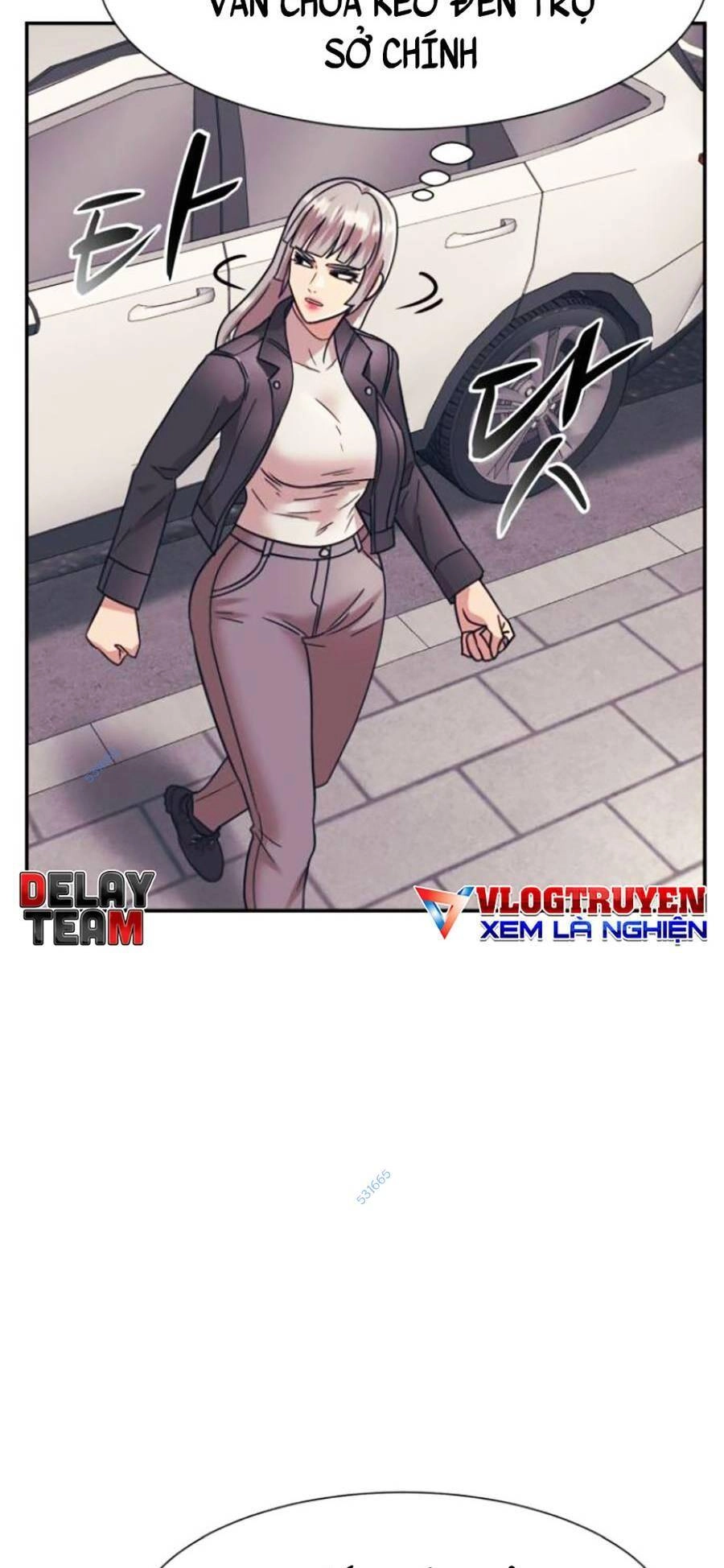 Bản Ngã Tối Thượng Chapter 26 - 63