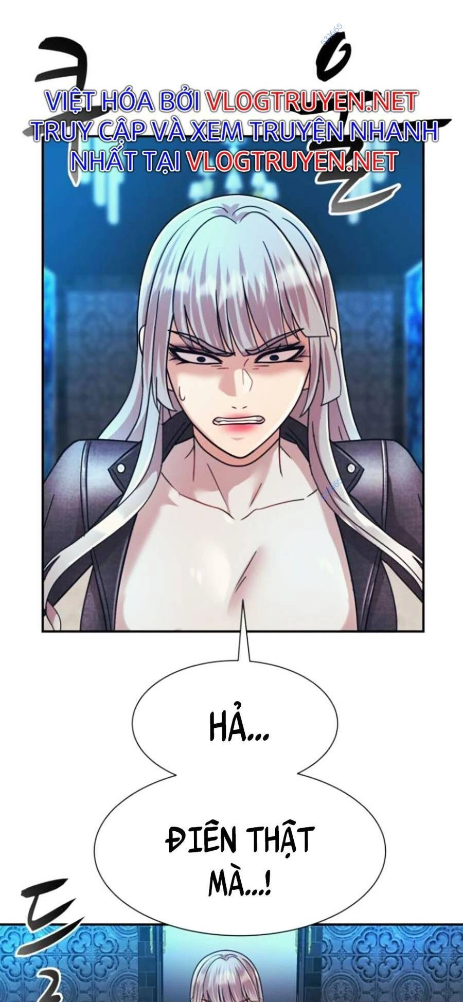 Bản Ngã Tối Thượng Chapter 26 - 65