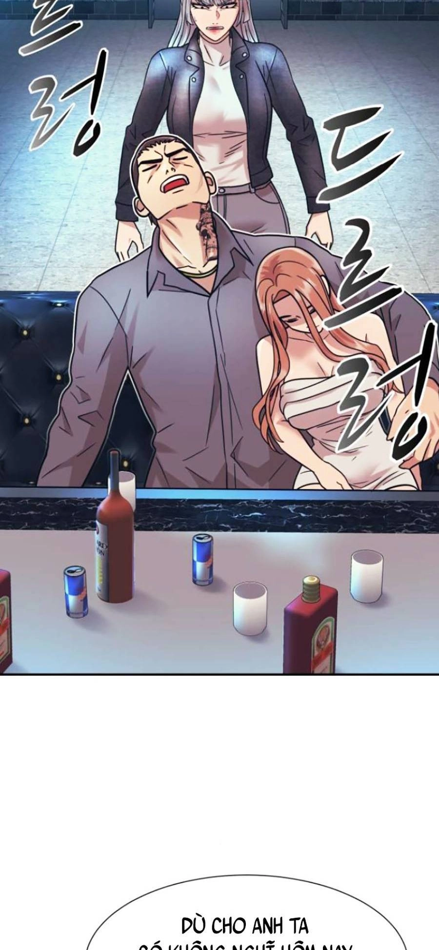 Bản Ngã Tối Thượng Chapter 26 - 66