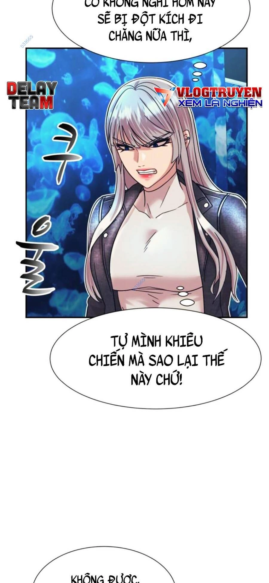 Bản Ngã Tối Thượng Chapter 26 - 67