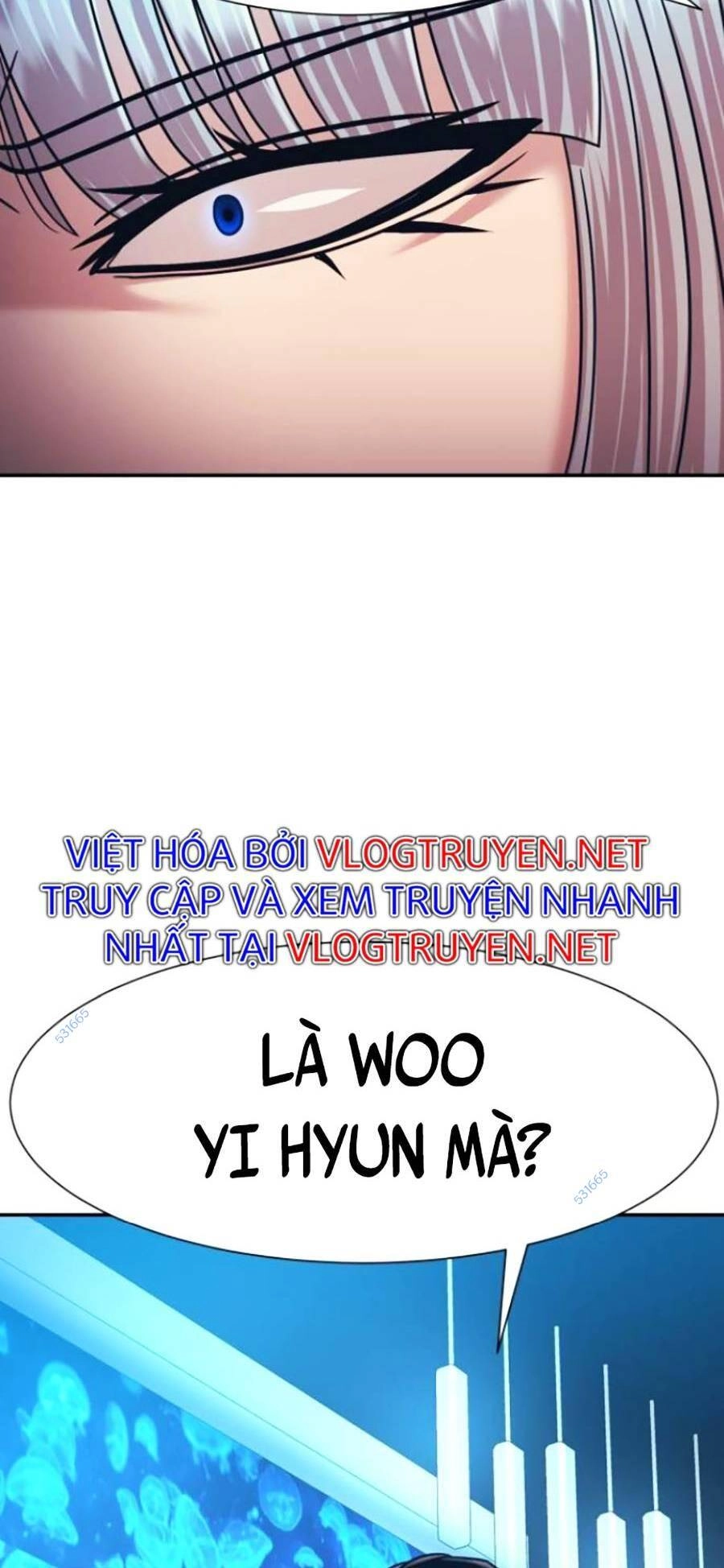 Bản Ngã Tối Thượng Chapter 26 - 69