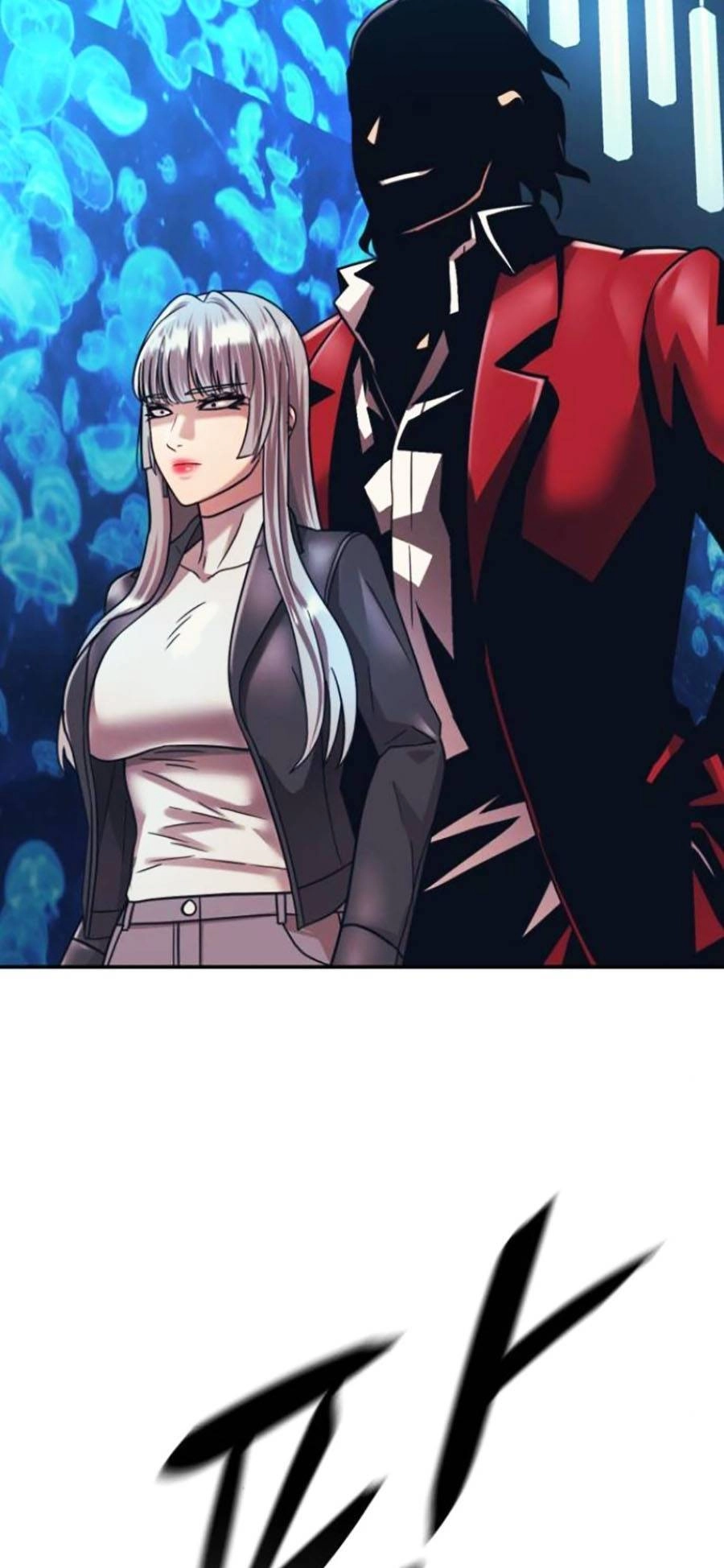 Bản Ngã Tối Thượng Chapter 26 - 70