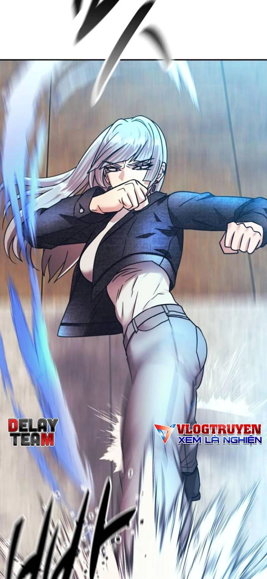 Bản Ngã Tối Thượng Chapter 26 - 71