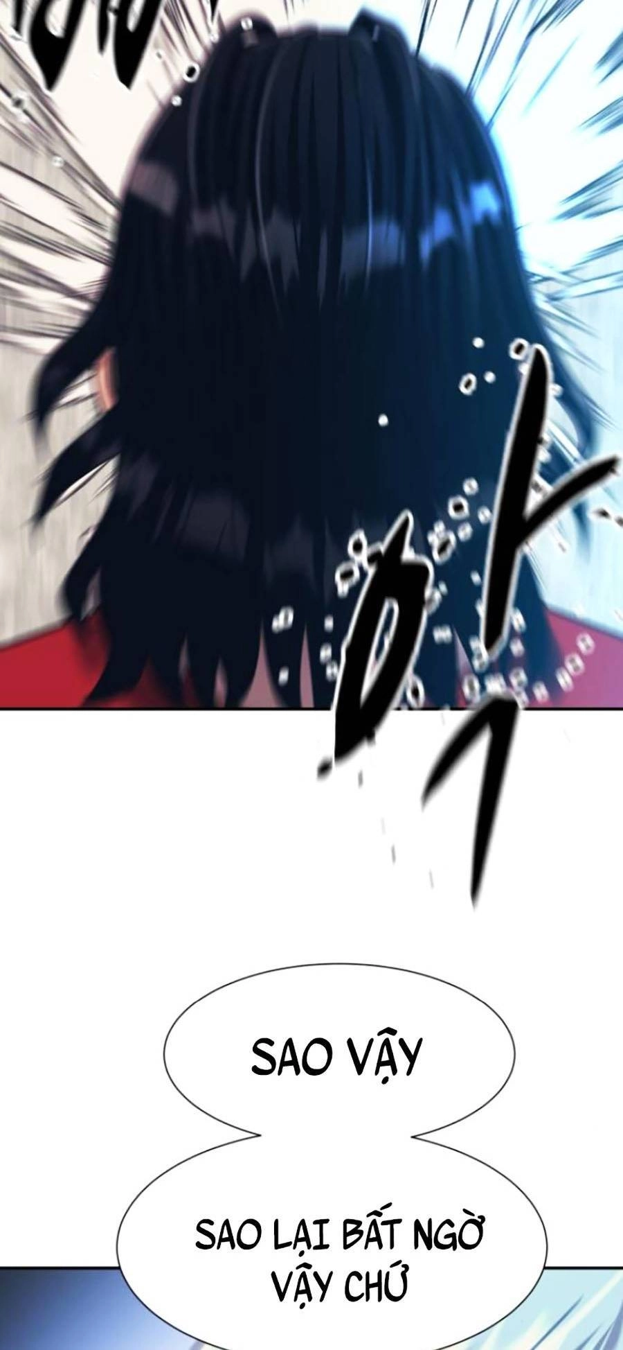 Bản Ngã Tối Thượng Chapter 26 - 72