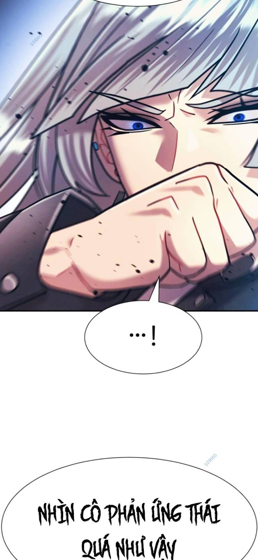 Bản Ngã Tối Thượng Chapter 26 - 73