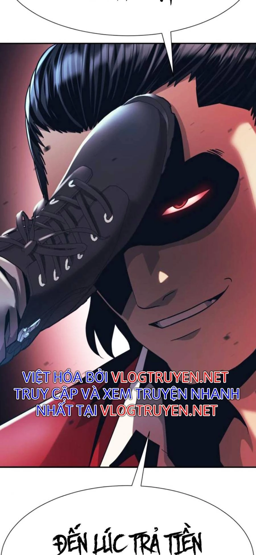 Bản Ngã Tối Thượng Chapter 26 - 74