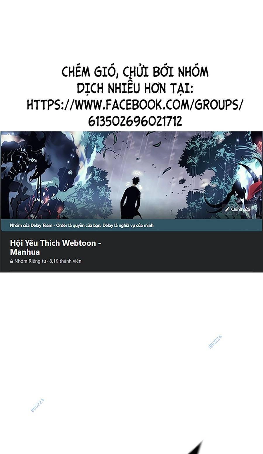 Bản Ngã Tối Thượng Chapter 27 - 1