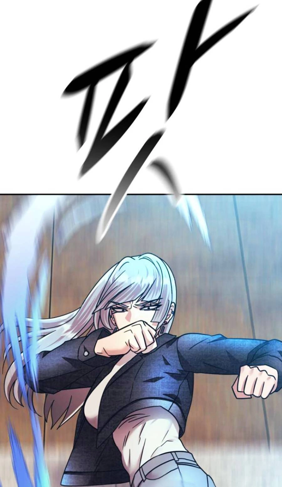 Bản Ngã Tối Thượng Chapter 27 - 2