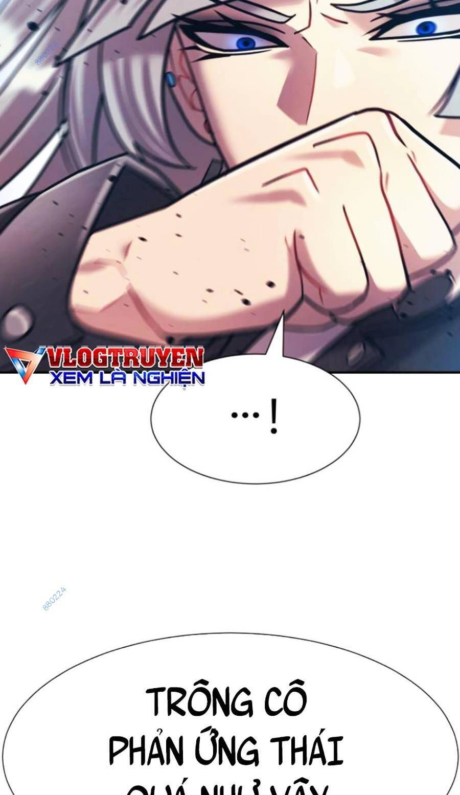 Bản Ngã Tối Thượng Chapter 27 - 5