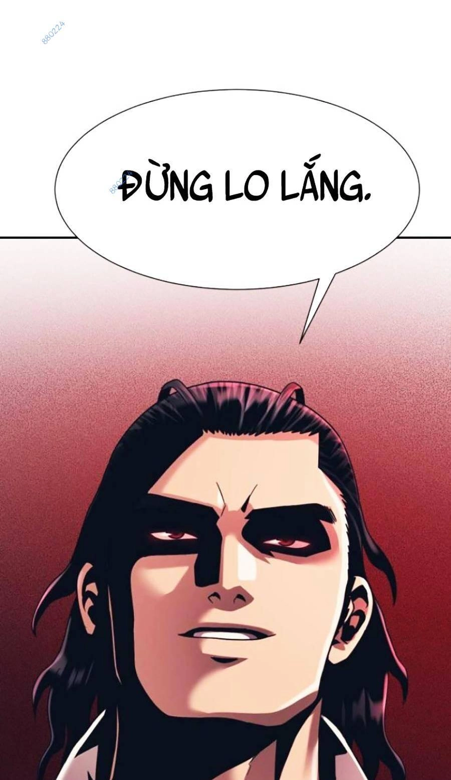 Bản Ngã Tối Thượng Chapter 27 - 17