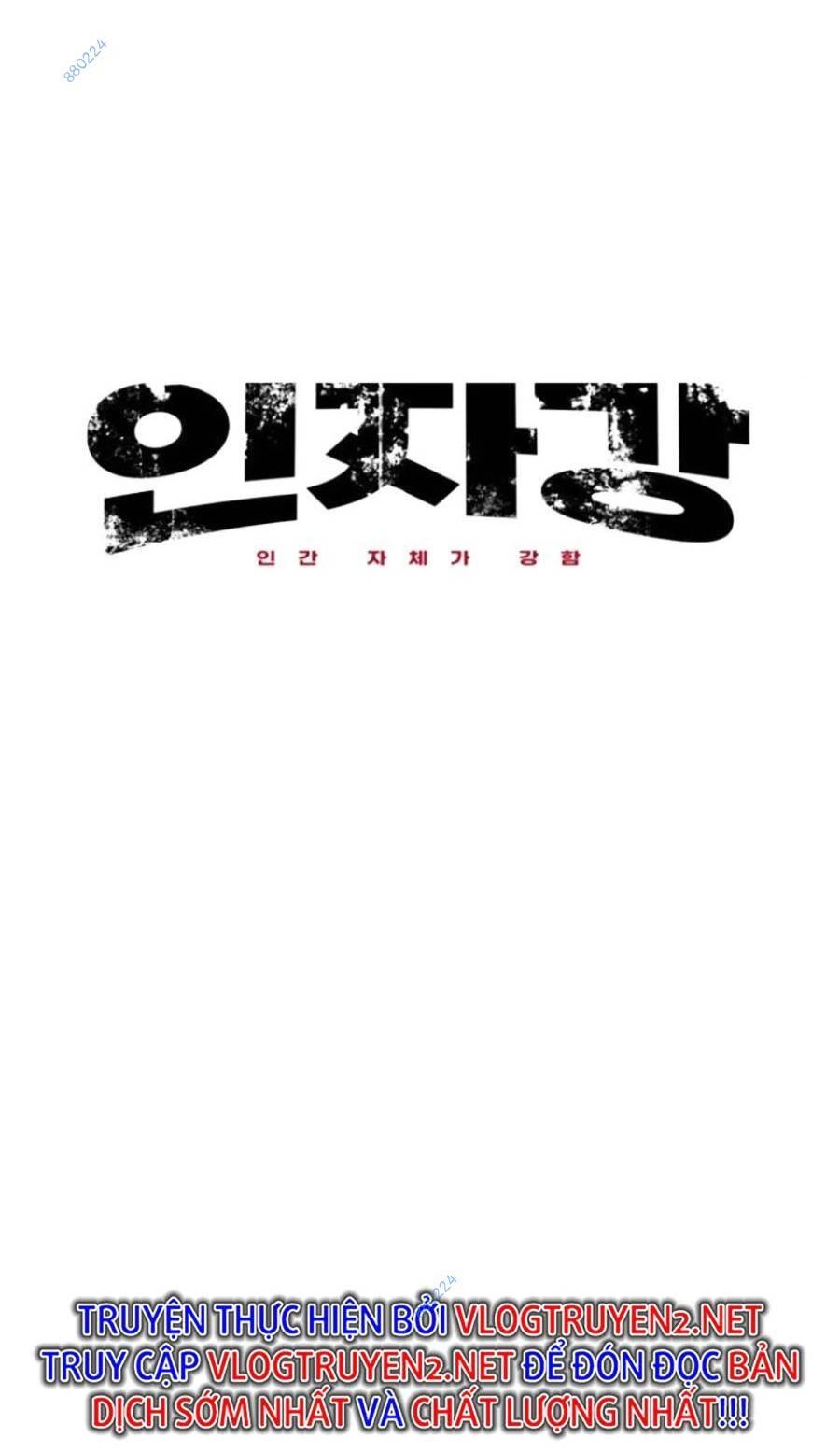 Bản Ngã Tối Thượng Chapter 27 - 19