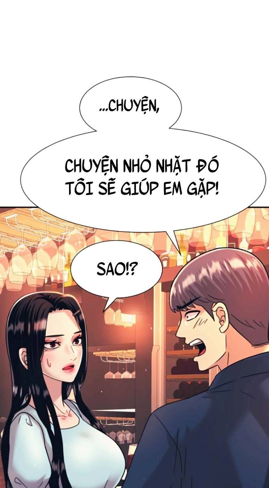 Bản Ngã Tối Thượng Chapter 27 - 31