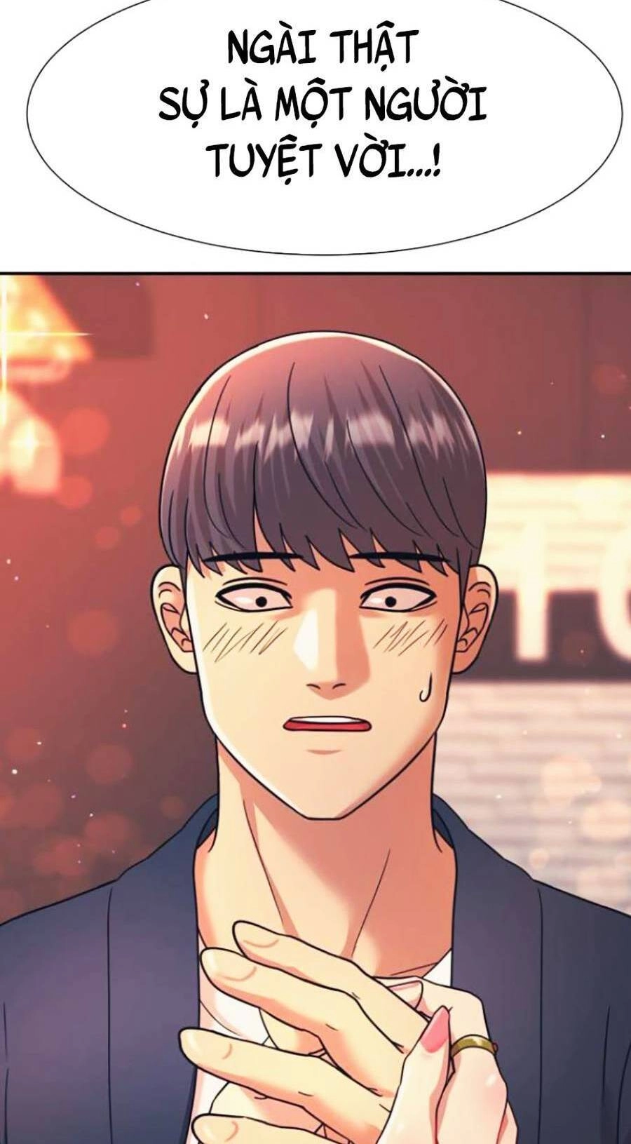 Bản Ngã Tối Thượng Chapter 27 - 36