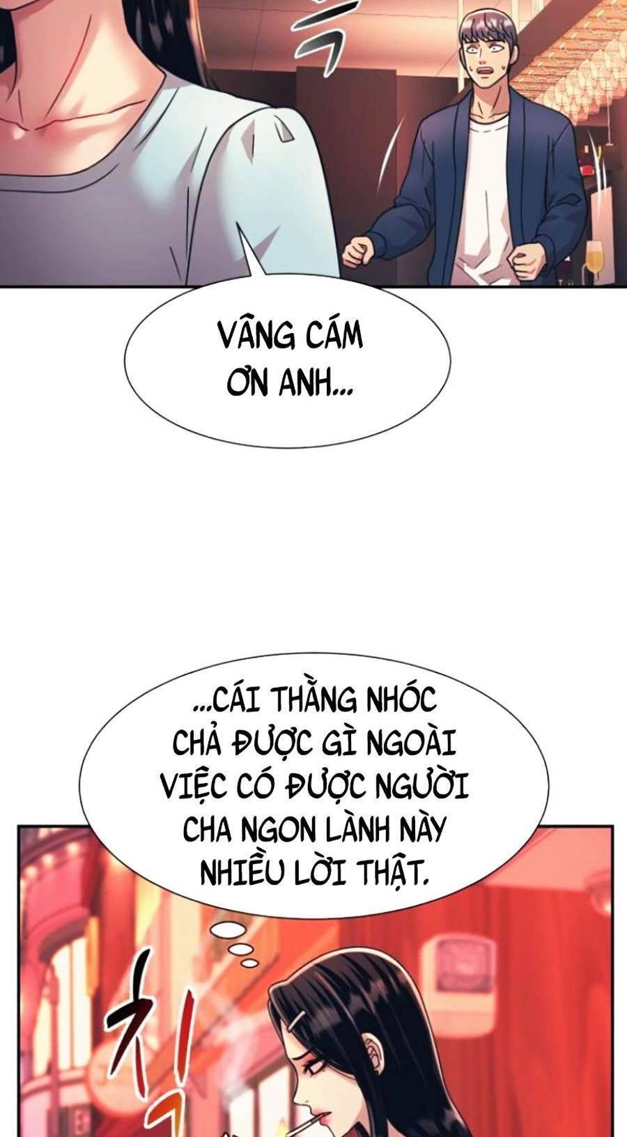 Bản Ngã Tối Thượng Chapter 27 - 39