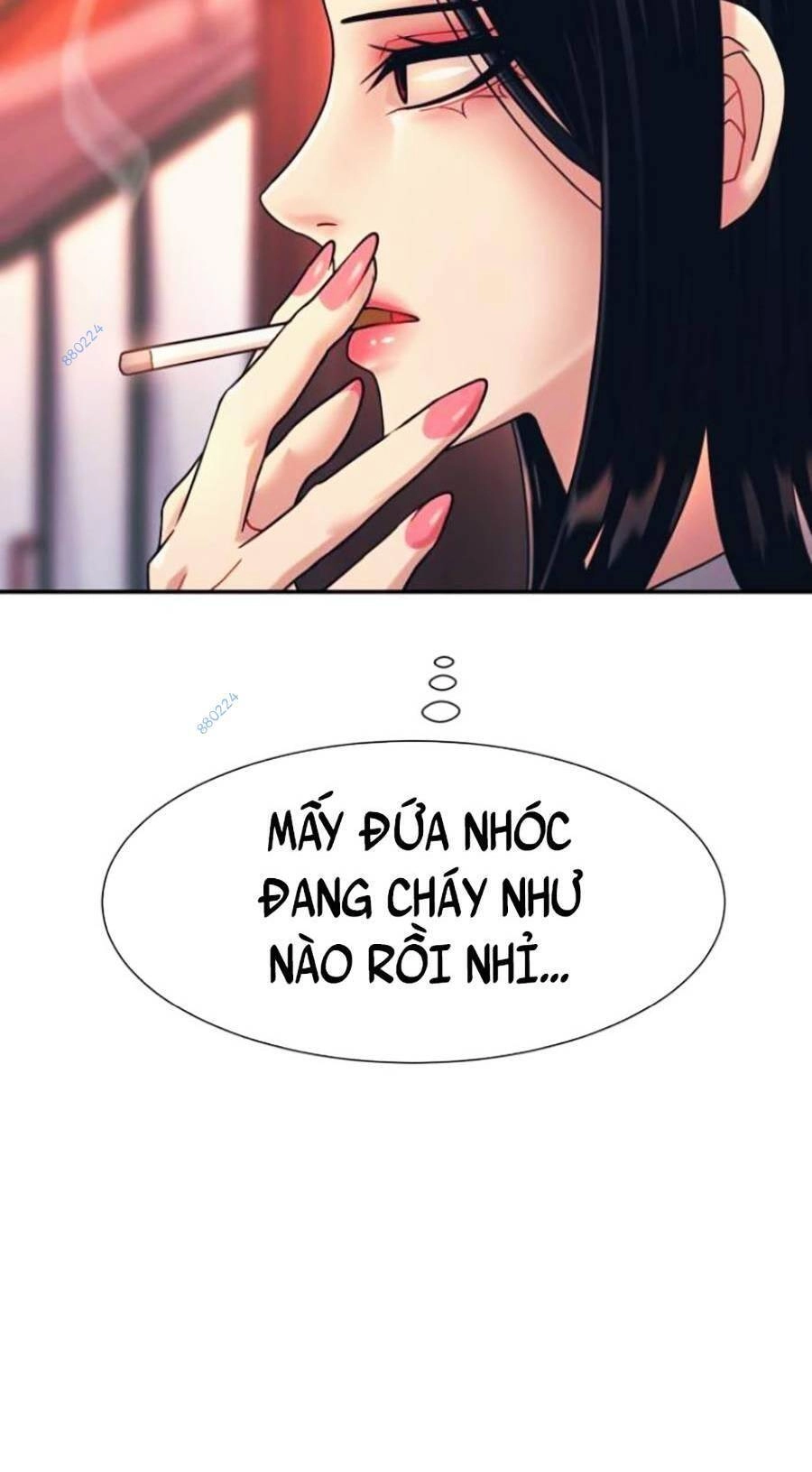 Bản Ngã Tối Thượng Chapter 27 - 41