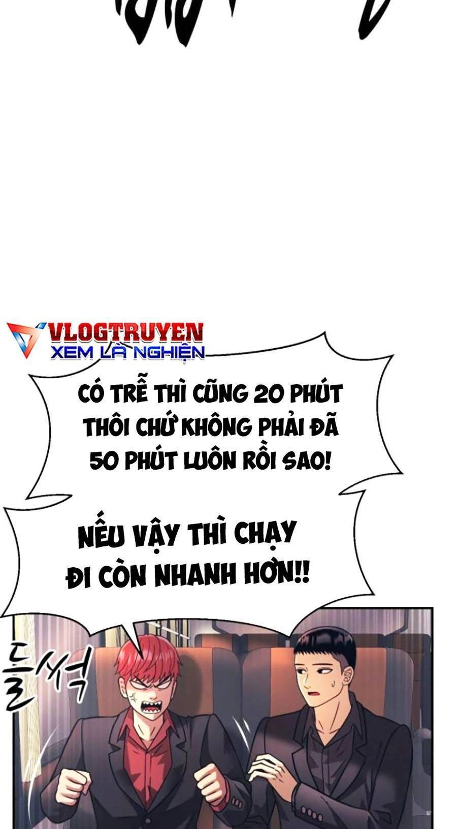 Bản Ngã Tối Thượng Chapter 27 - 44