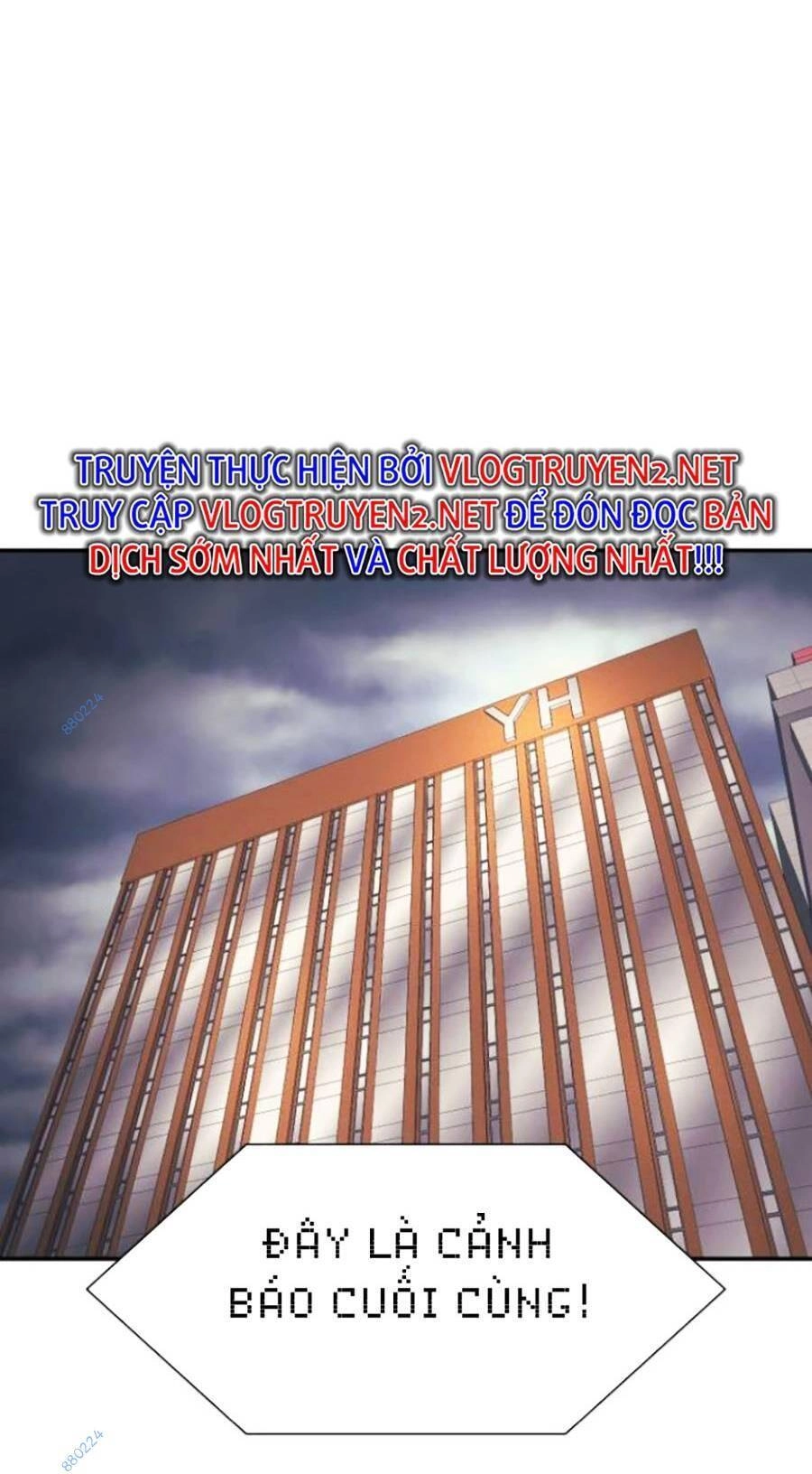 Bản Ngã Tối Thượng Chapter 27 - 49