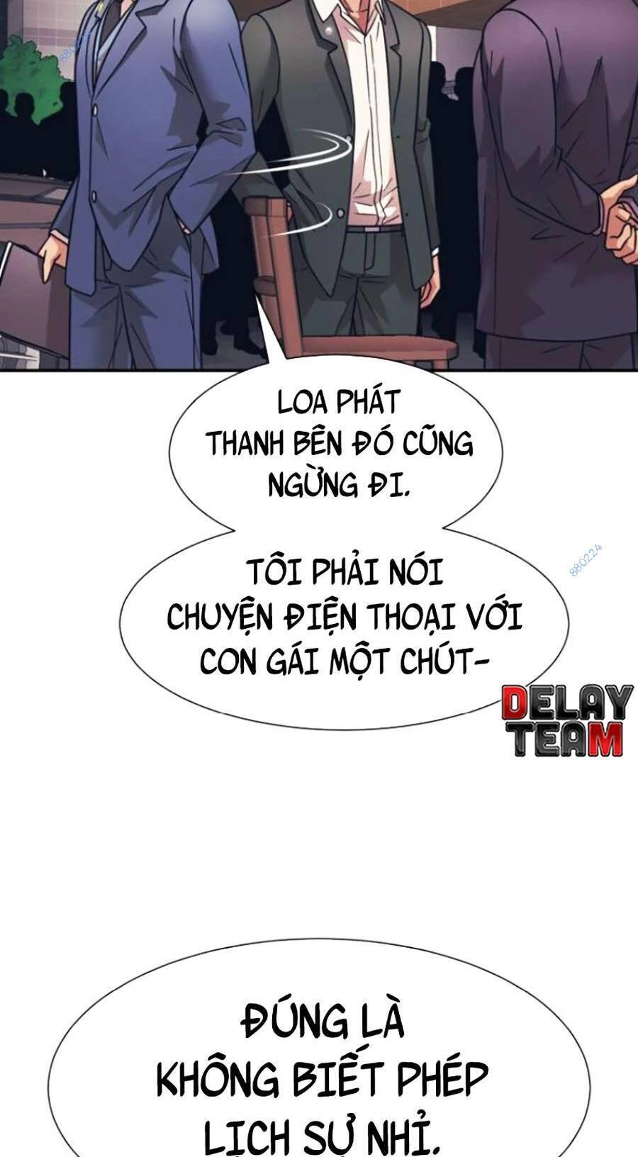 Bản Ngã Tối Thượng Chapter 27 - 53