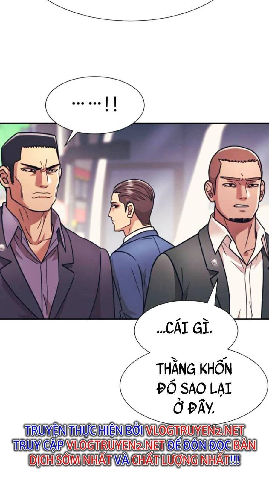 Bản Ngã Tối Thượng Chapter 27 - 56