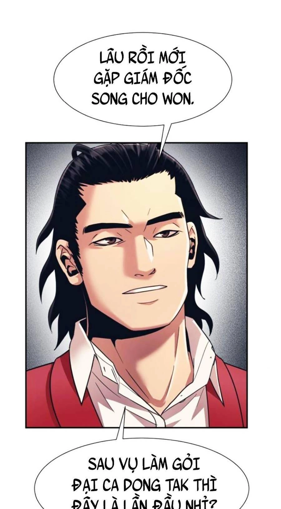 Bản Ngã Tối Thượng Chapter 27 - 57