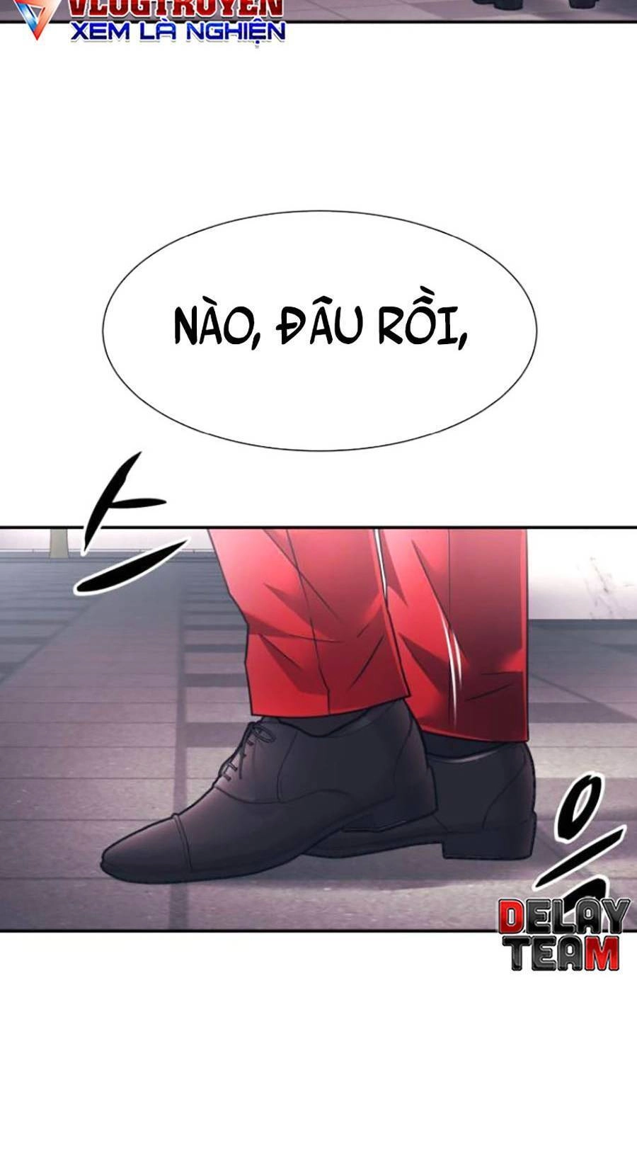 Bản Ngã Tối Thượng Chapter 27 - 60